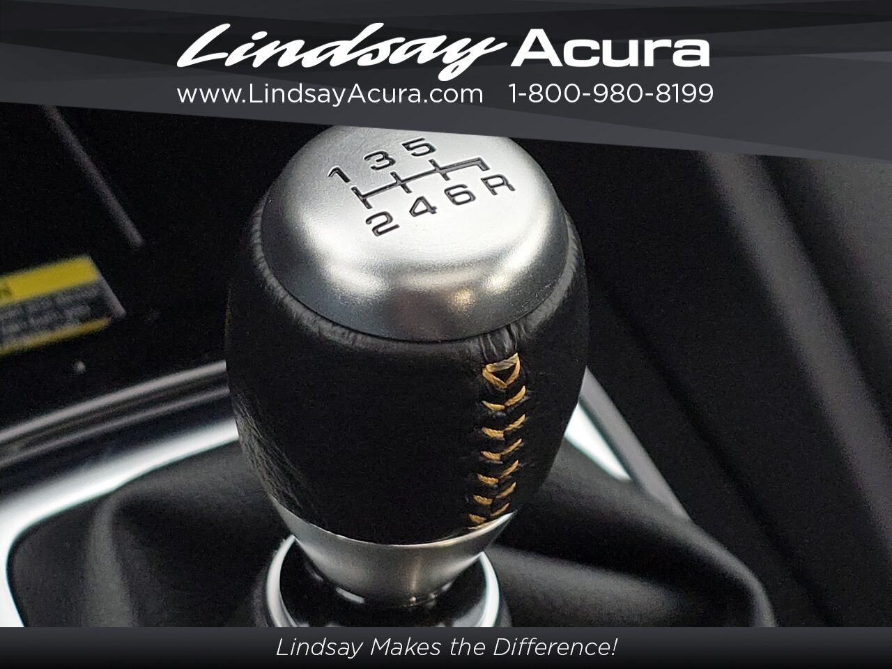 2026 Acura Integra A-Spec Tech Package Columbus OH