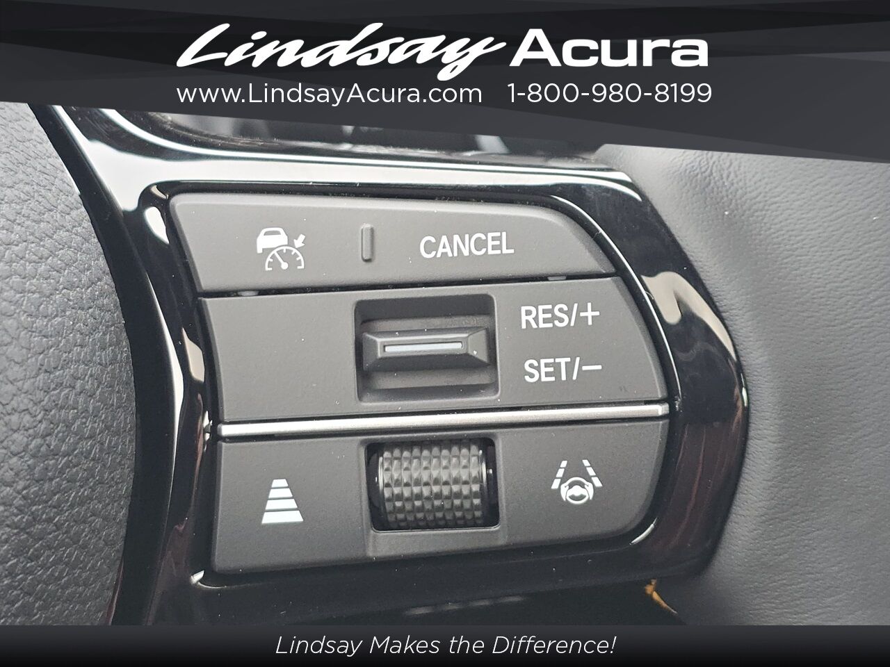 2026 Acura Integra A-Spec Tech Package Columbus OH