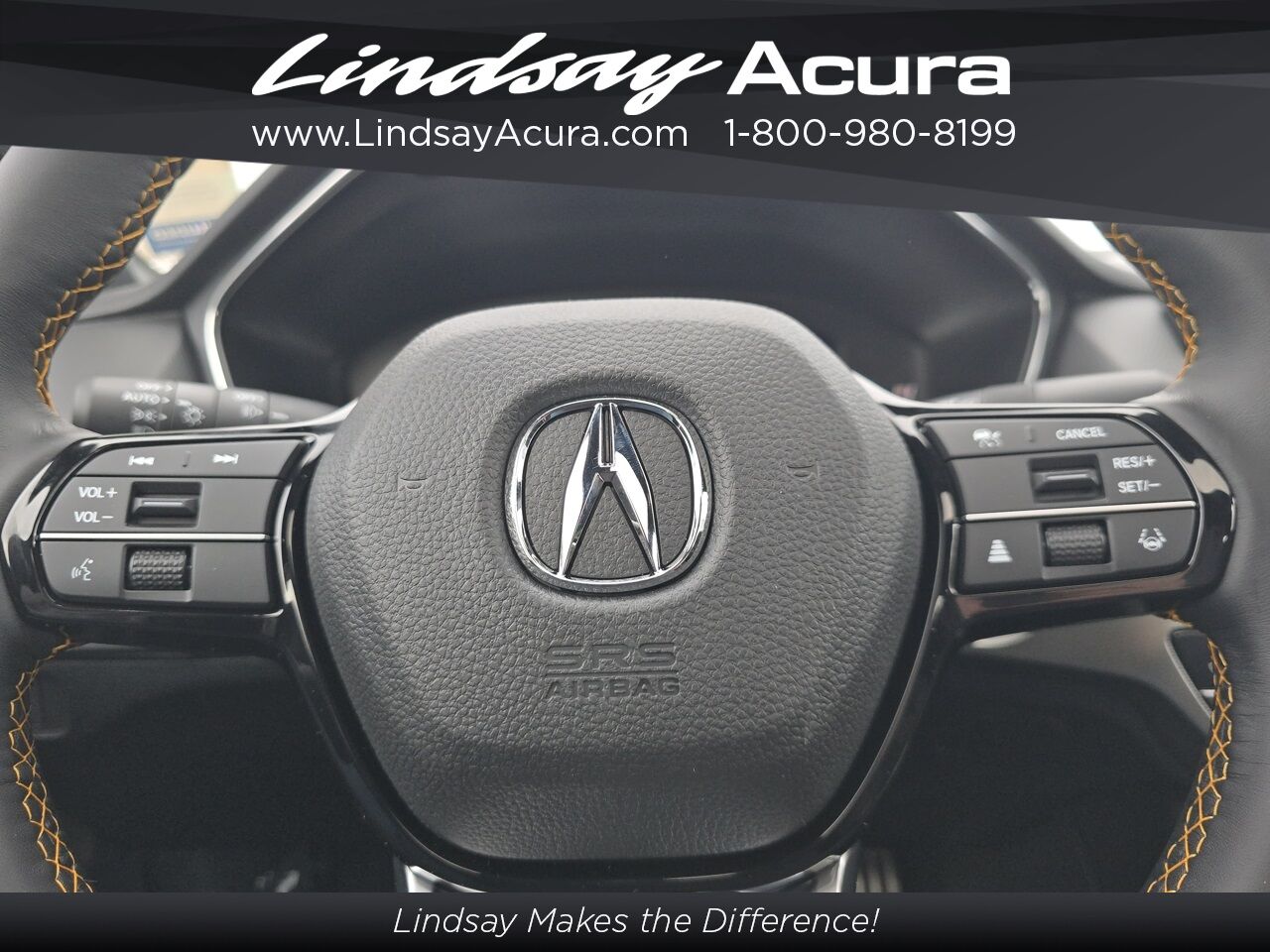 2026 Acura Integra A-Spec Tech Package Columbus OH