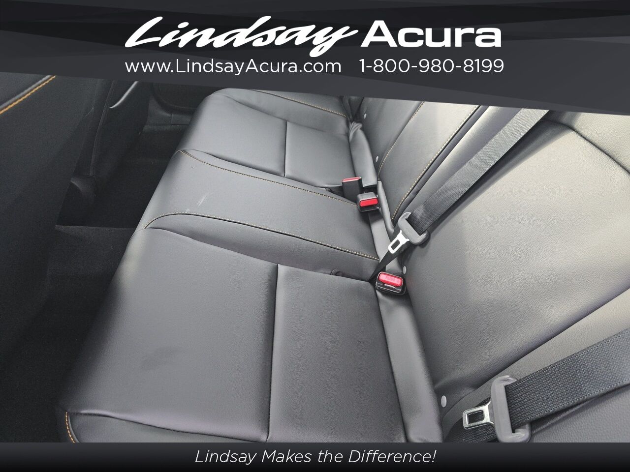 2026 Acura Integra A-Spec Tech Package Columbus OH