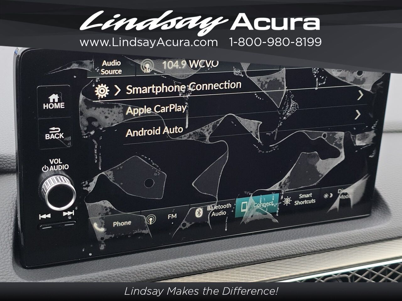 2026 Acura Integra A-Spec Tech Package Columbus OH