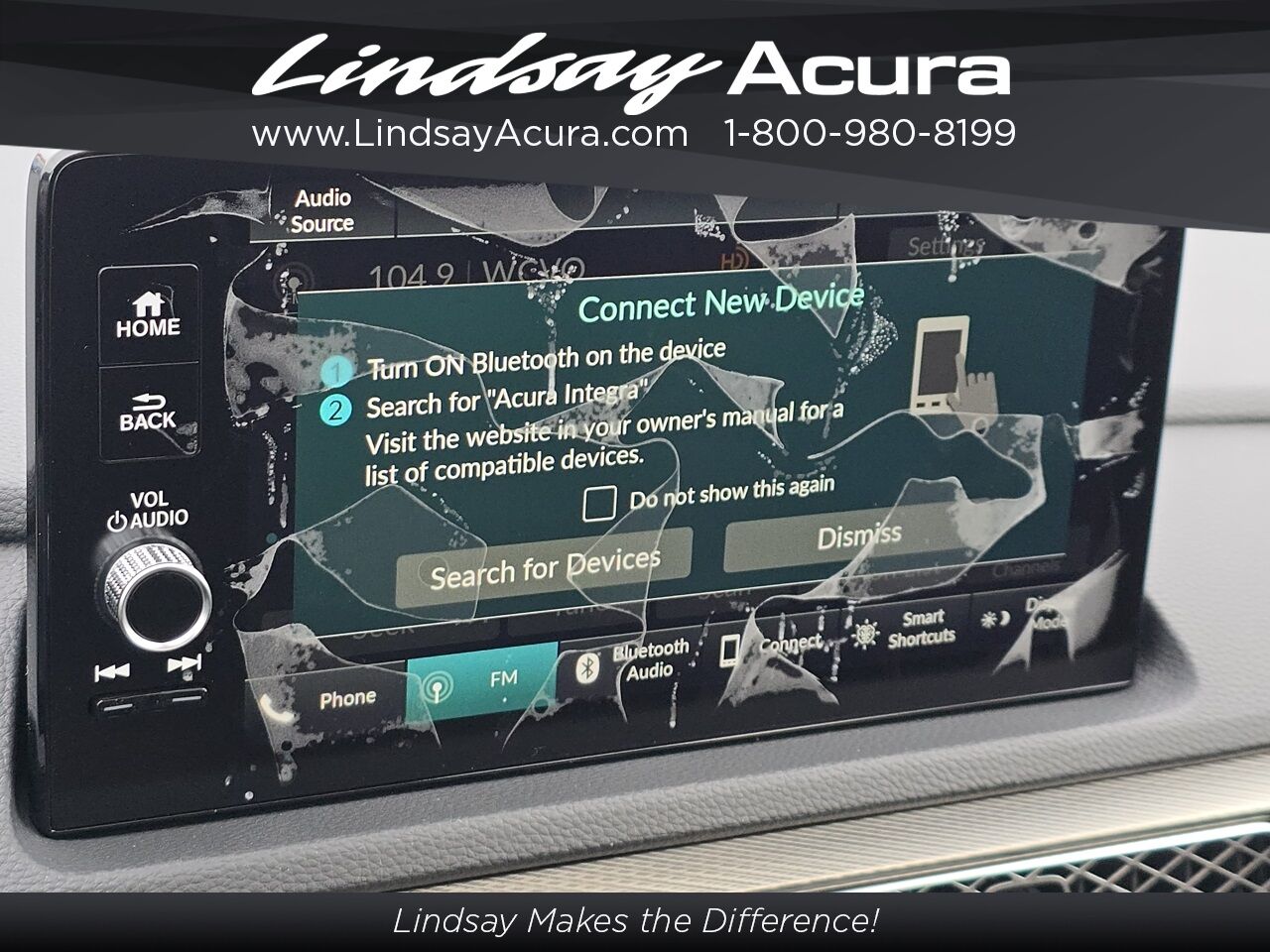 2026 Acura Integra A-Spec Tech Package Columbus OH