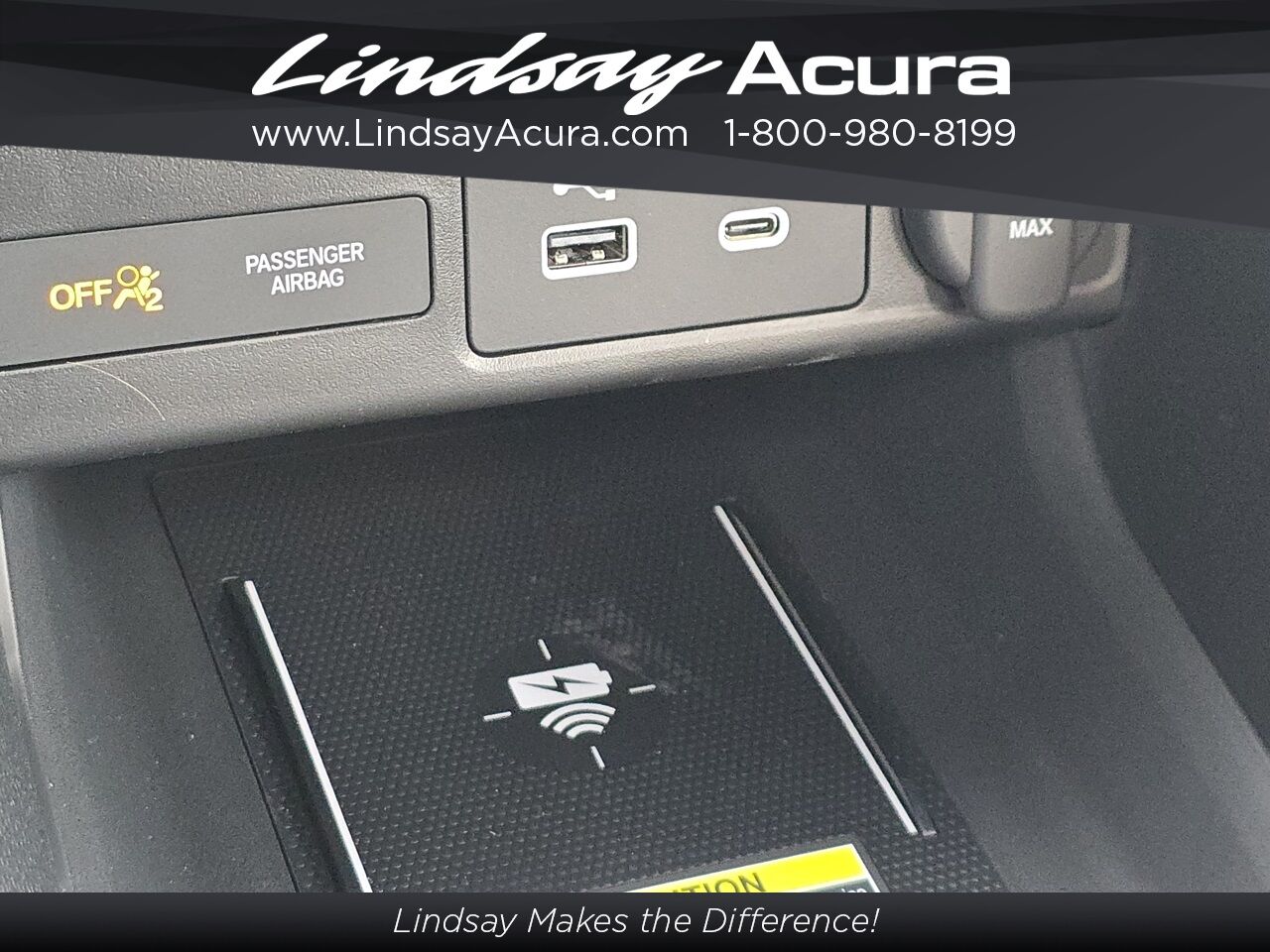 2026 Acura Integra A-Spec Tech Package Columbus OH