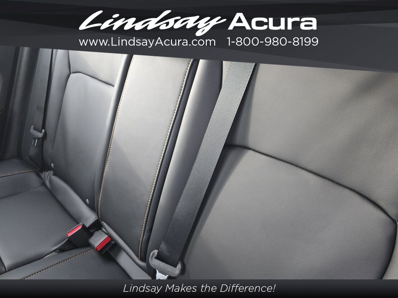 2026 Acura Integra A-Spec Tech Package Columbus OH