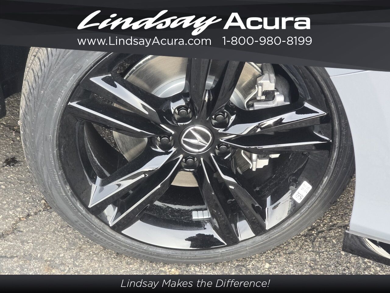 2026 Acura Integra A-Spec Tech Package Columbus OH