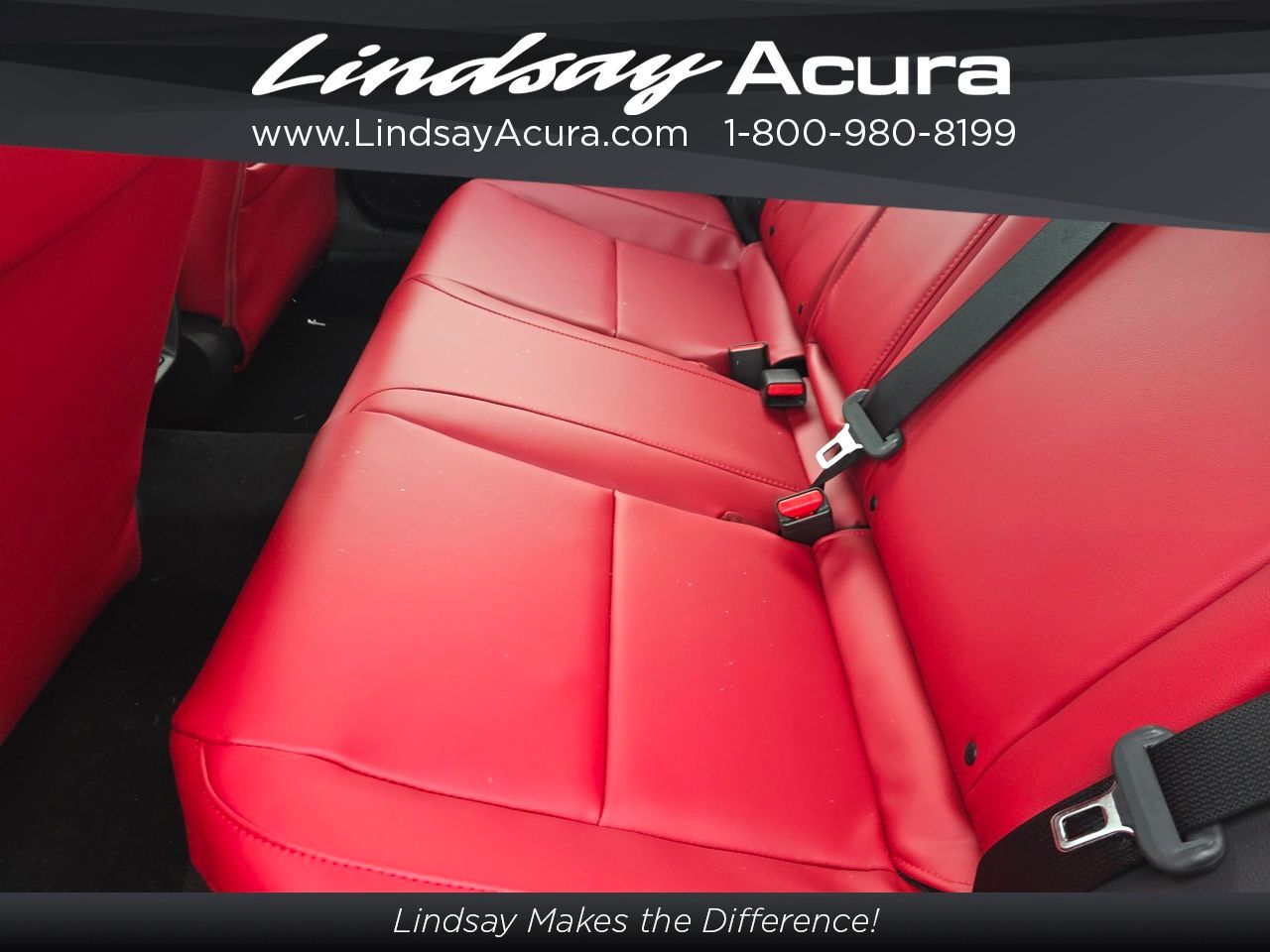 2026 Acura Integra A-Spec Tech Package Columbus OH