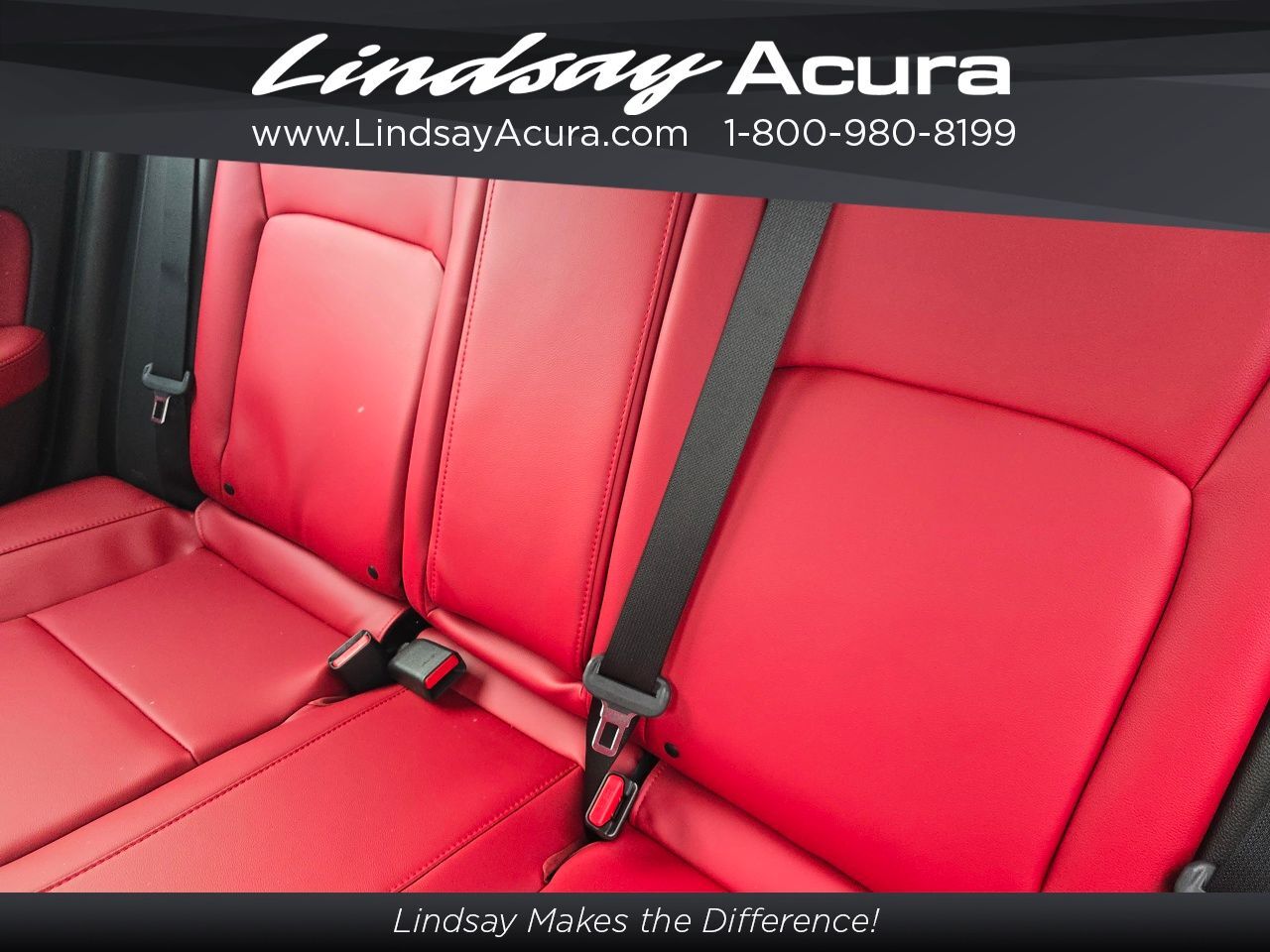2026 Acura Integra A-Spec Tech Package Columbus OH