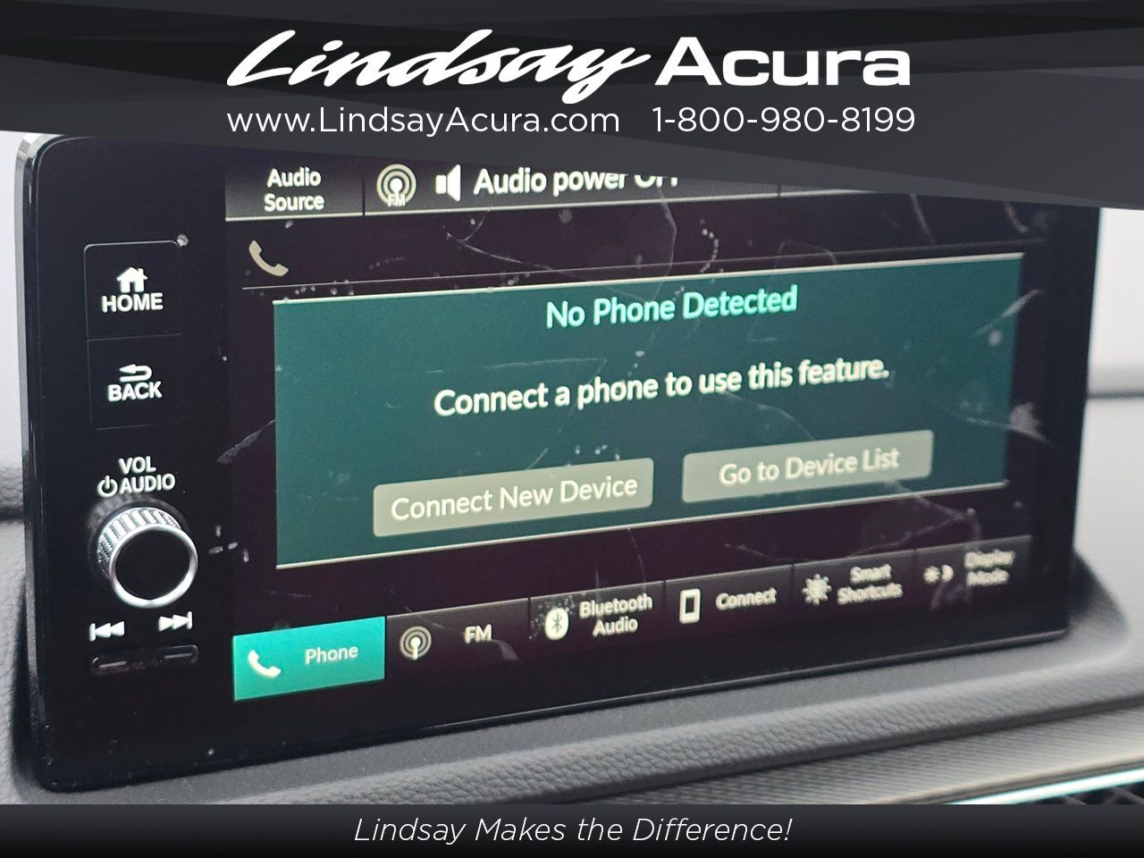 2026 Acura Integra A-Spec Tech Package Columbus OH