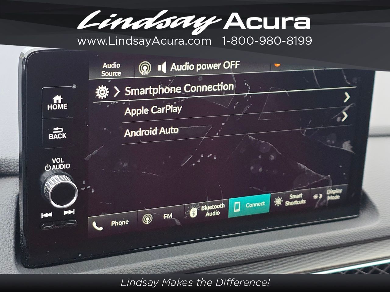 2026 Acura Integra A-Spec Tech Package Columbus OH