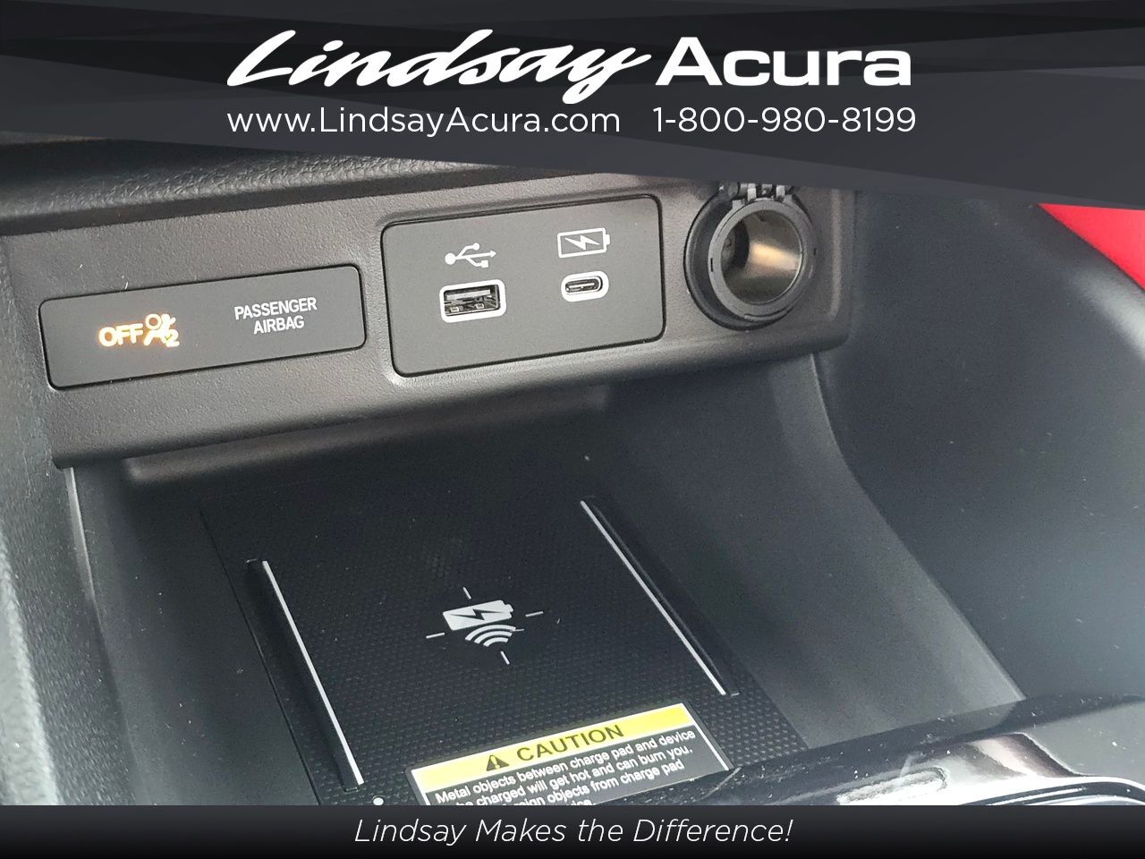 2026 Acura Integra A-Spec Tech Package Columbus OH