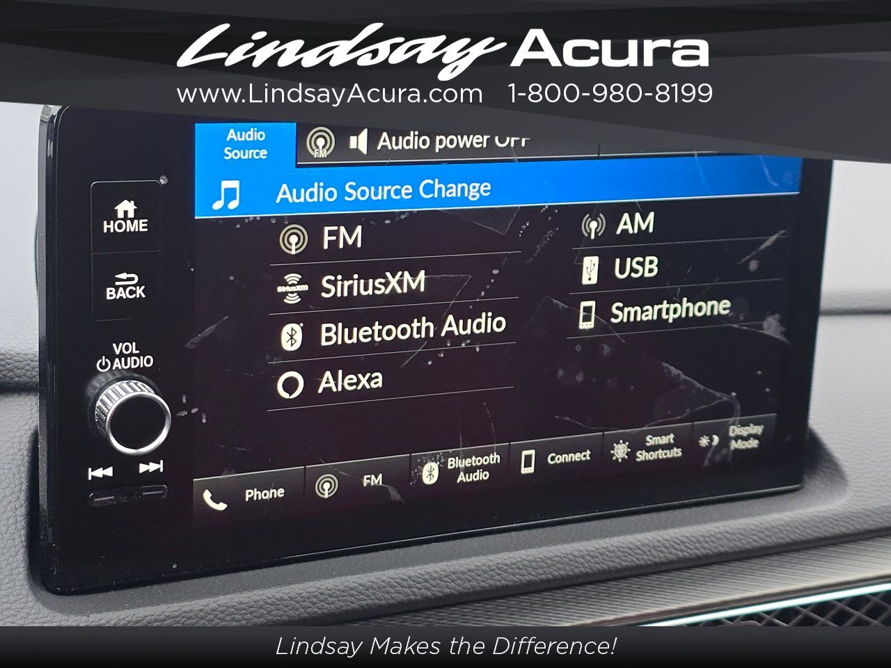 2026 Acura Integra A-Spec Tech Package Columbus OH