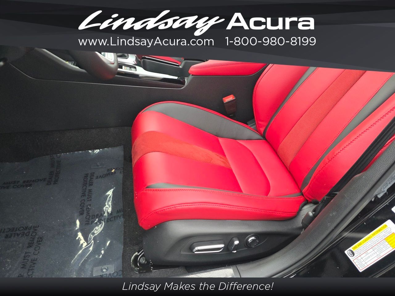 2026 Acura Integra A-Spec Tech Package Columbus OH