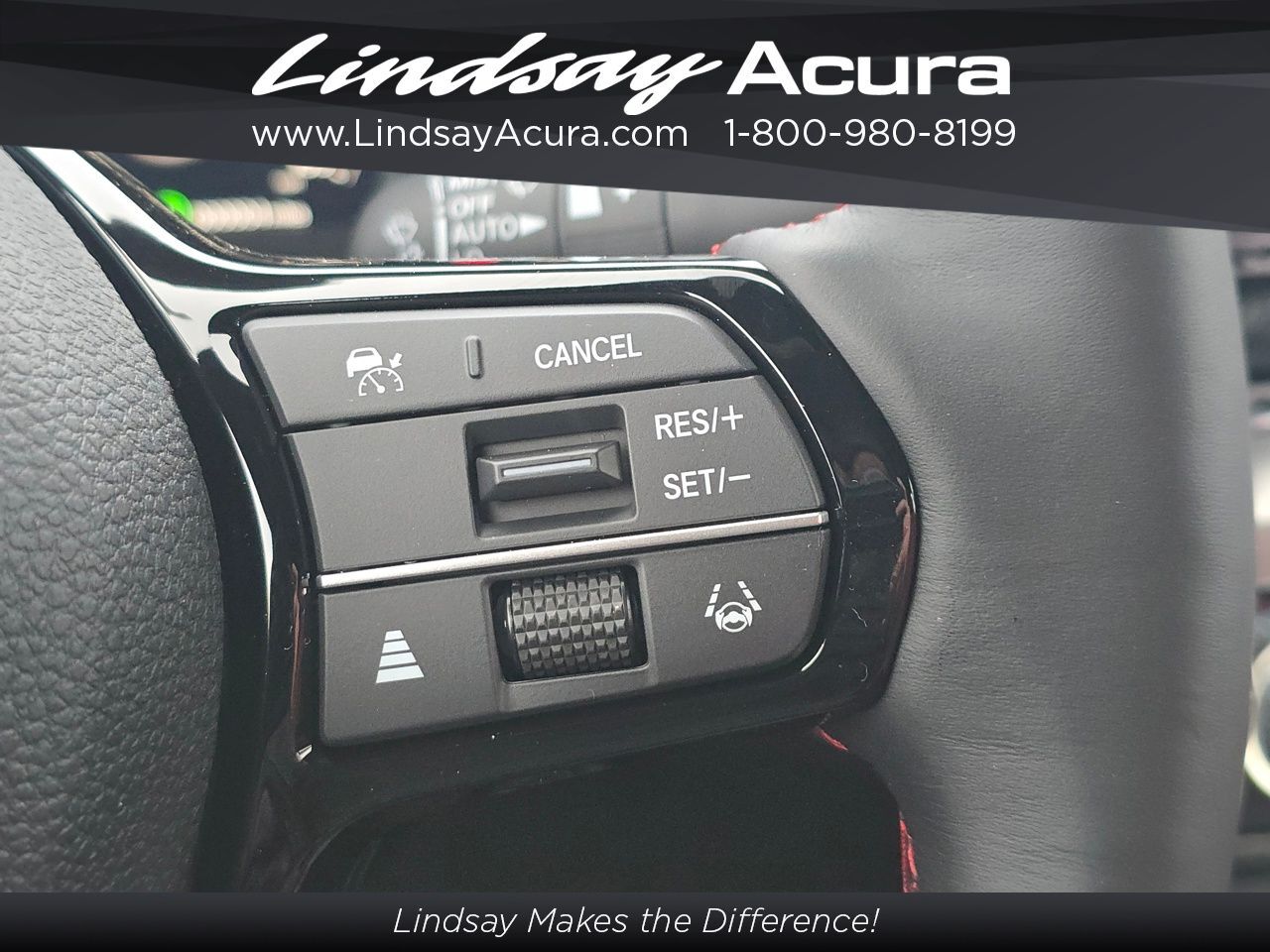 2026 Acura Integra A-Spec Tech Package Columbus OH