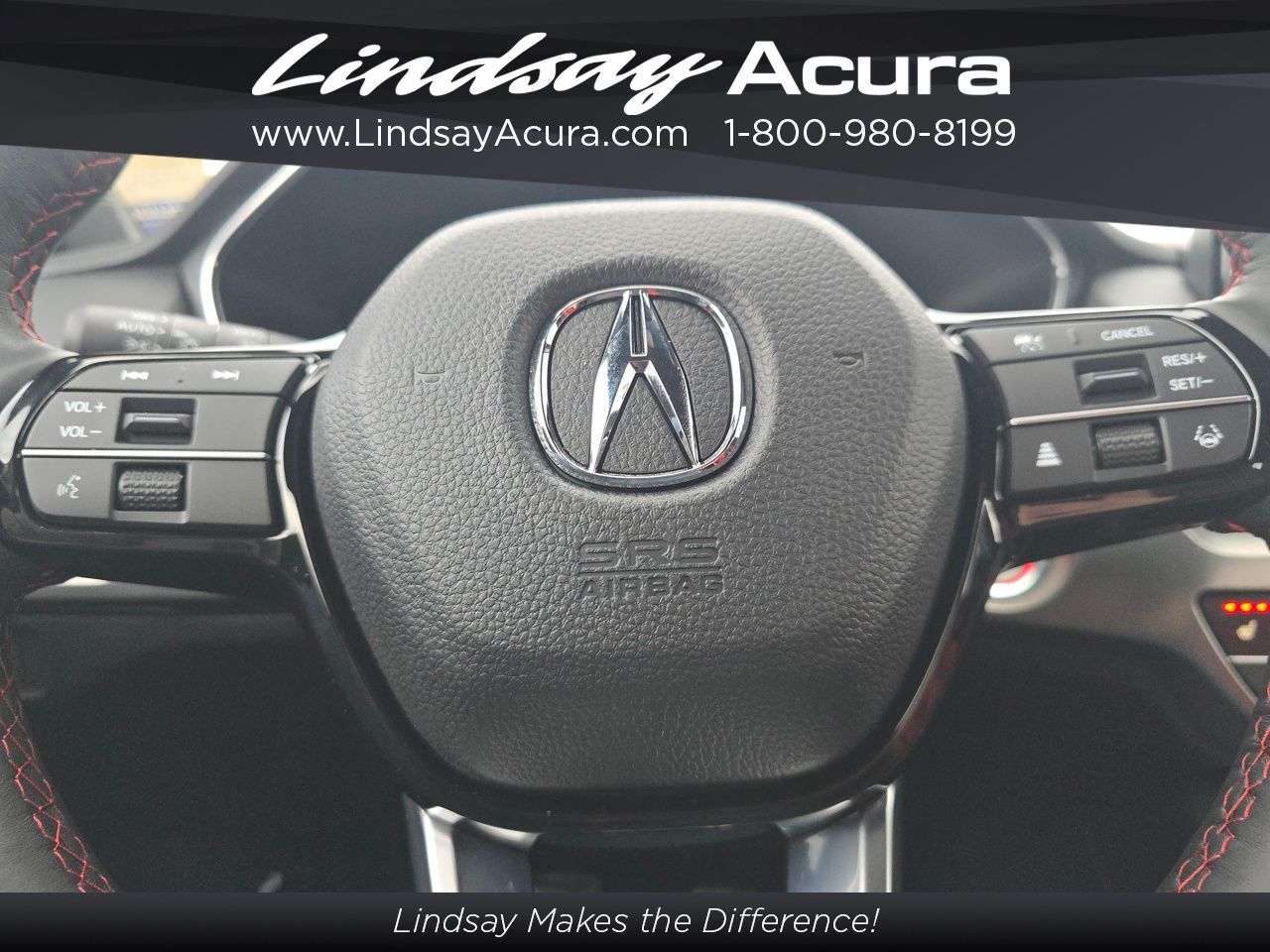 2026 Acura Integra A-Spec Tech Package Columbus OH