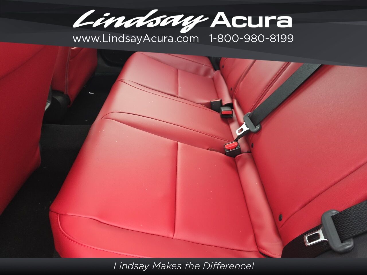 2026 Acura Integra A-Spec Tech Package Columbus OH