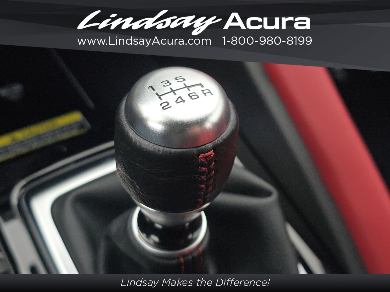 2026 Acura Integra A-Spec Tech Package Columbus OH