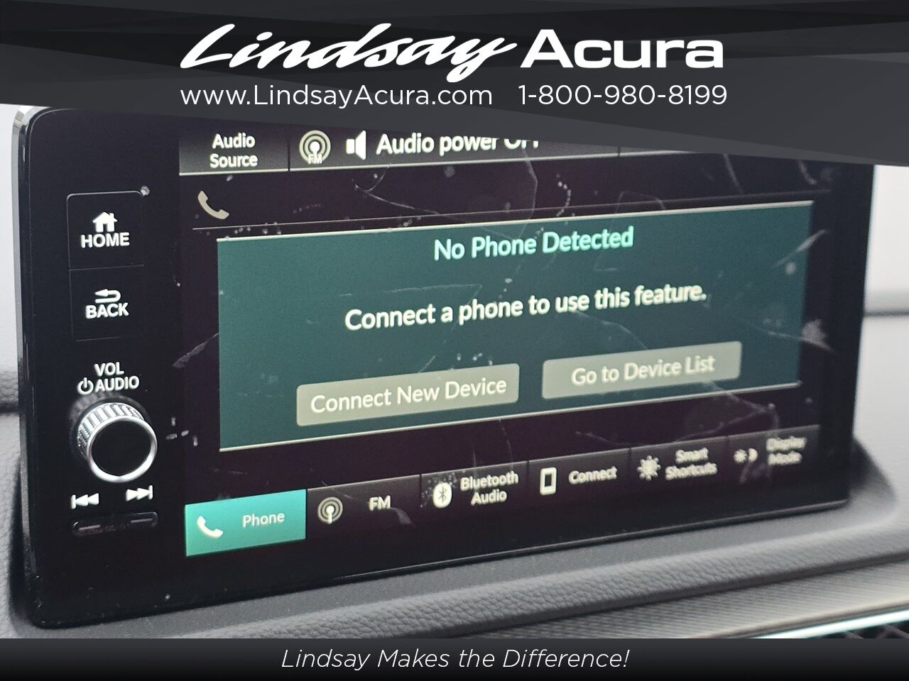 2026 Acura Integra A-Spec Tech Package Columbus OH