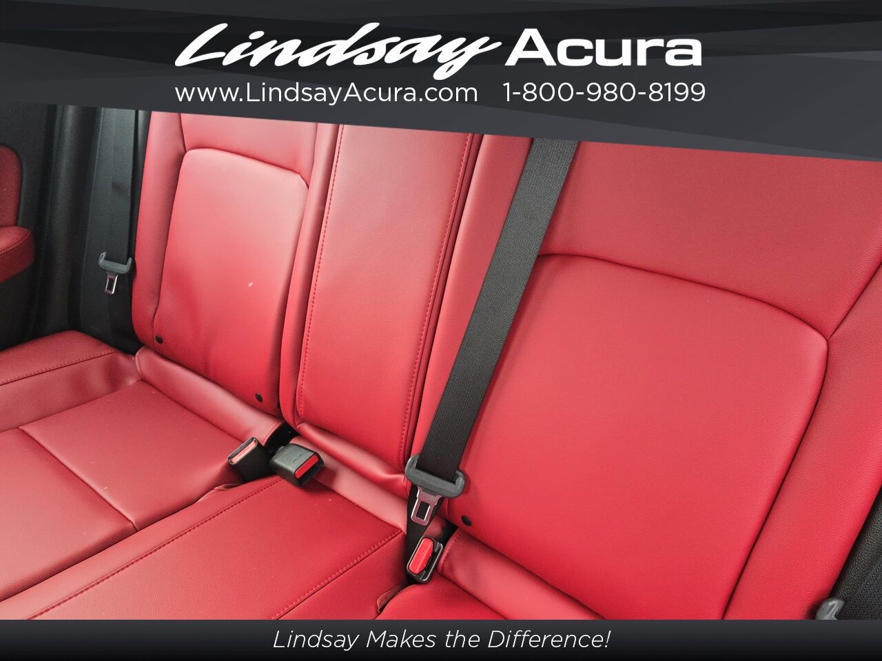 2026 Acura Integra A-Spec Tech Package Columbus OH