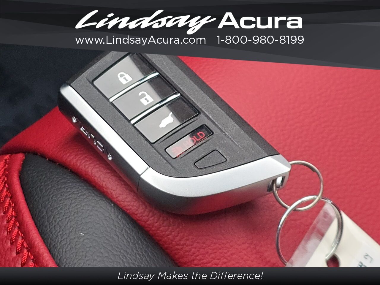 2026 Acura Integra A-Spec Tech Package Columbus OH