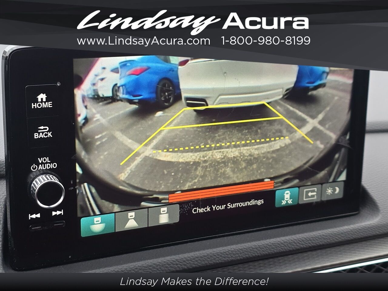 2026 Acura Integra A-Spec Tech Package Columbus OH