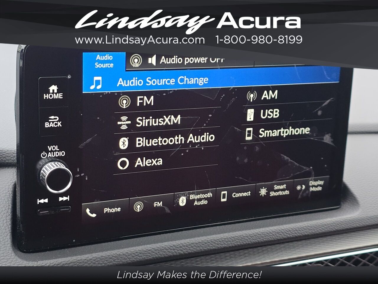 2026 Acura Integra A-Spec Tech Package Columbus OH