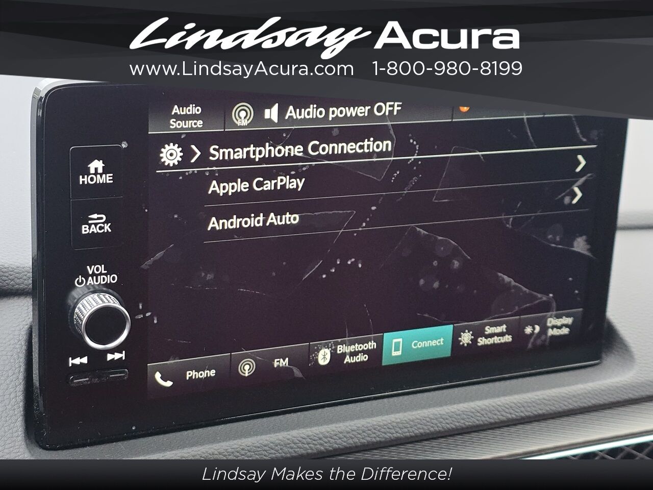 2026 Acura Integra A-Spec Tech Package Columbus OH