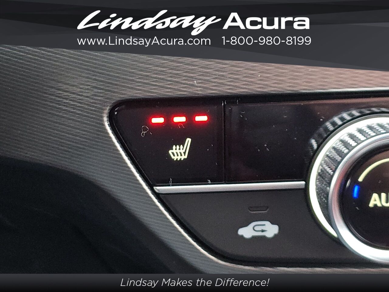 2026 Acura Integra A-Spec Tech Package Columbus OH