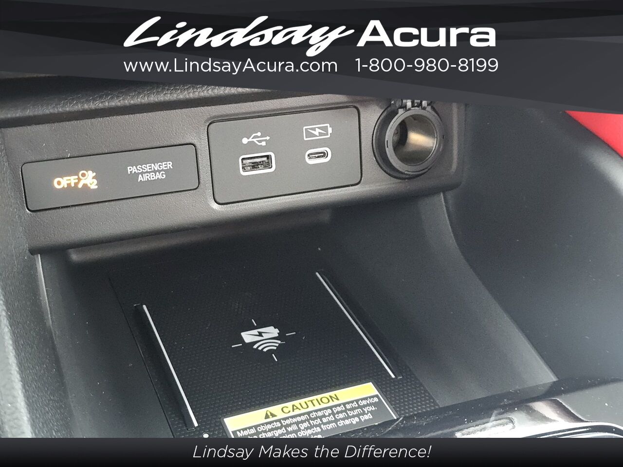 2026 Acura Integra A-Spec Tech Package Columbus OH