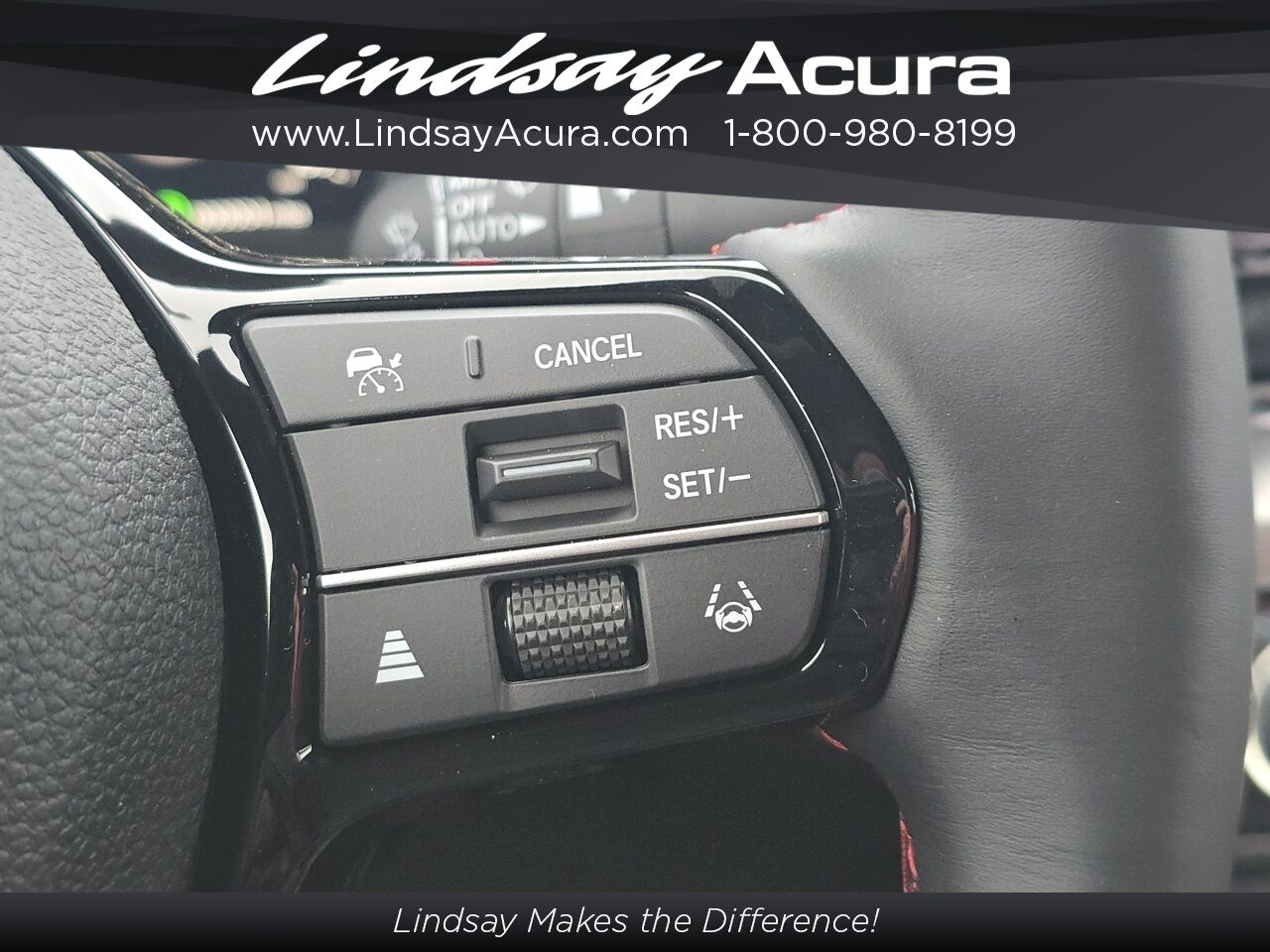 2026 Acura Integra A-Spec Tech Package Columbus OH