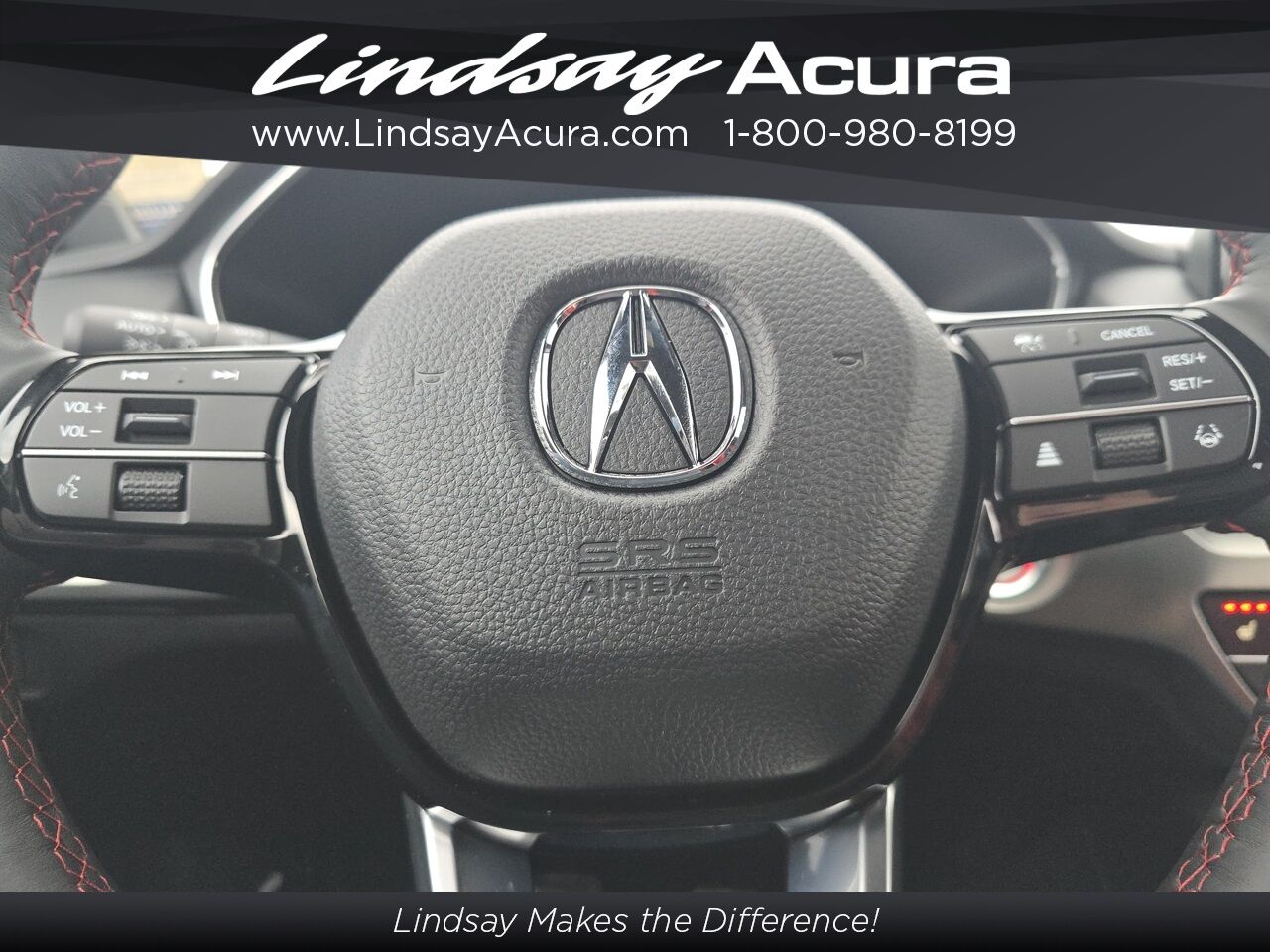 2026 Acura Integra A-Spec Tech Package Columbus OH