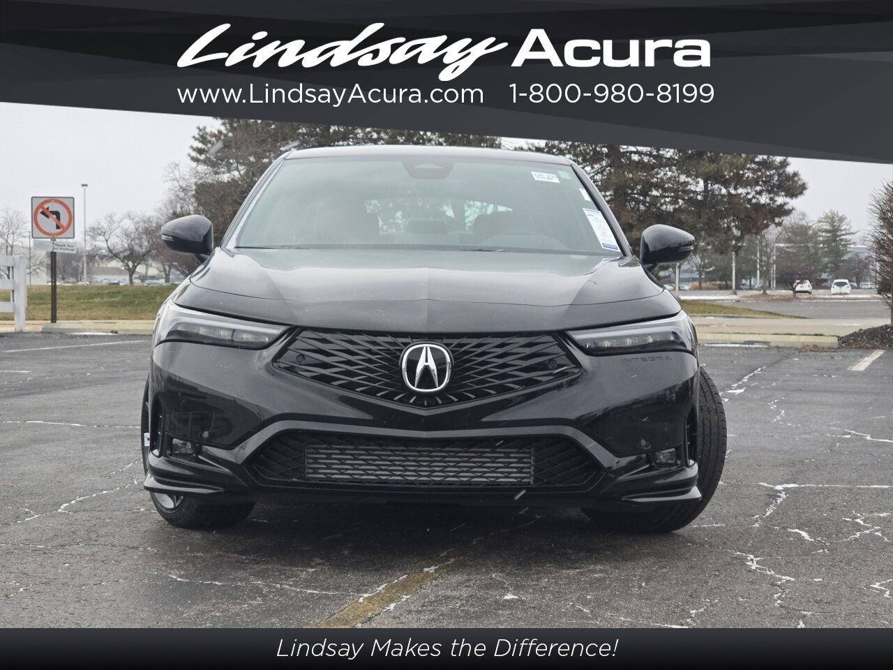 2026 Acura Integra A-Spec Tech Package Columbus OH