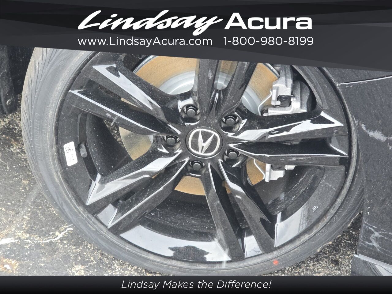 2026 Acura Integra A-Spec Tech Package Columbus OH