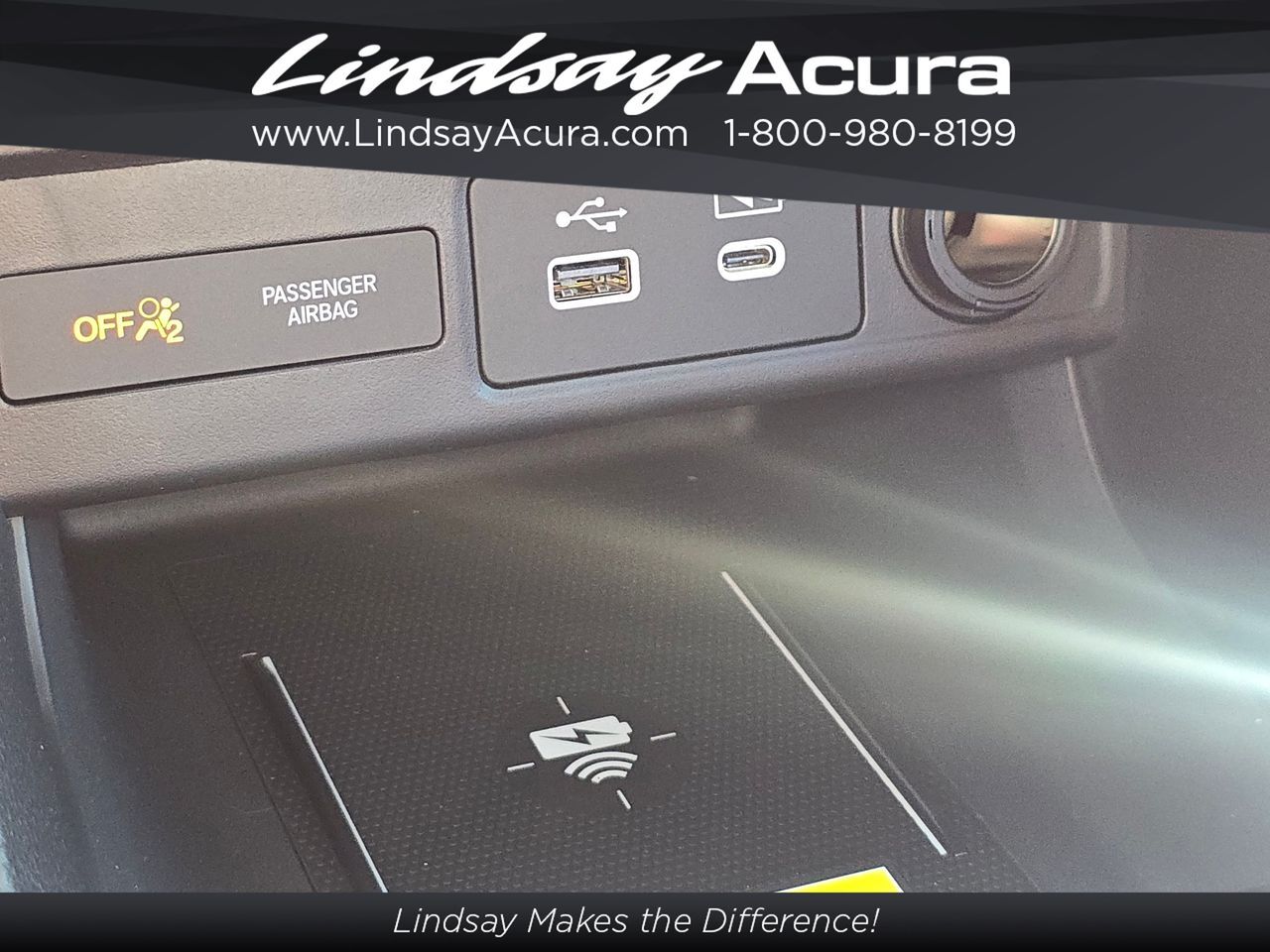 2026 Acura Integra A-Spec Tech Package Columbus OH