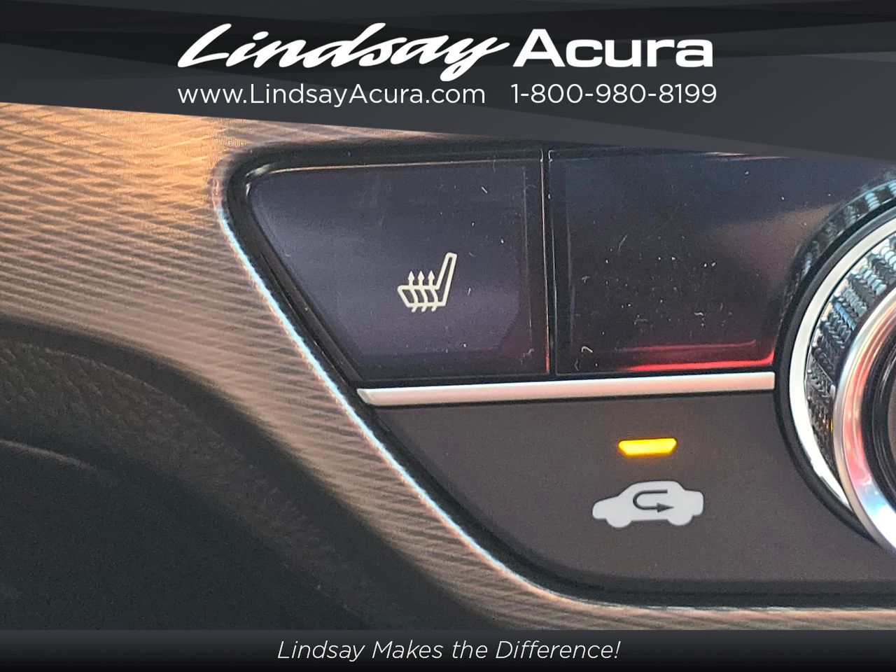 2026 Acura Integra A-Spec Tech Package Columbus OH