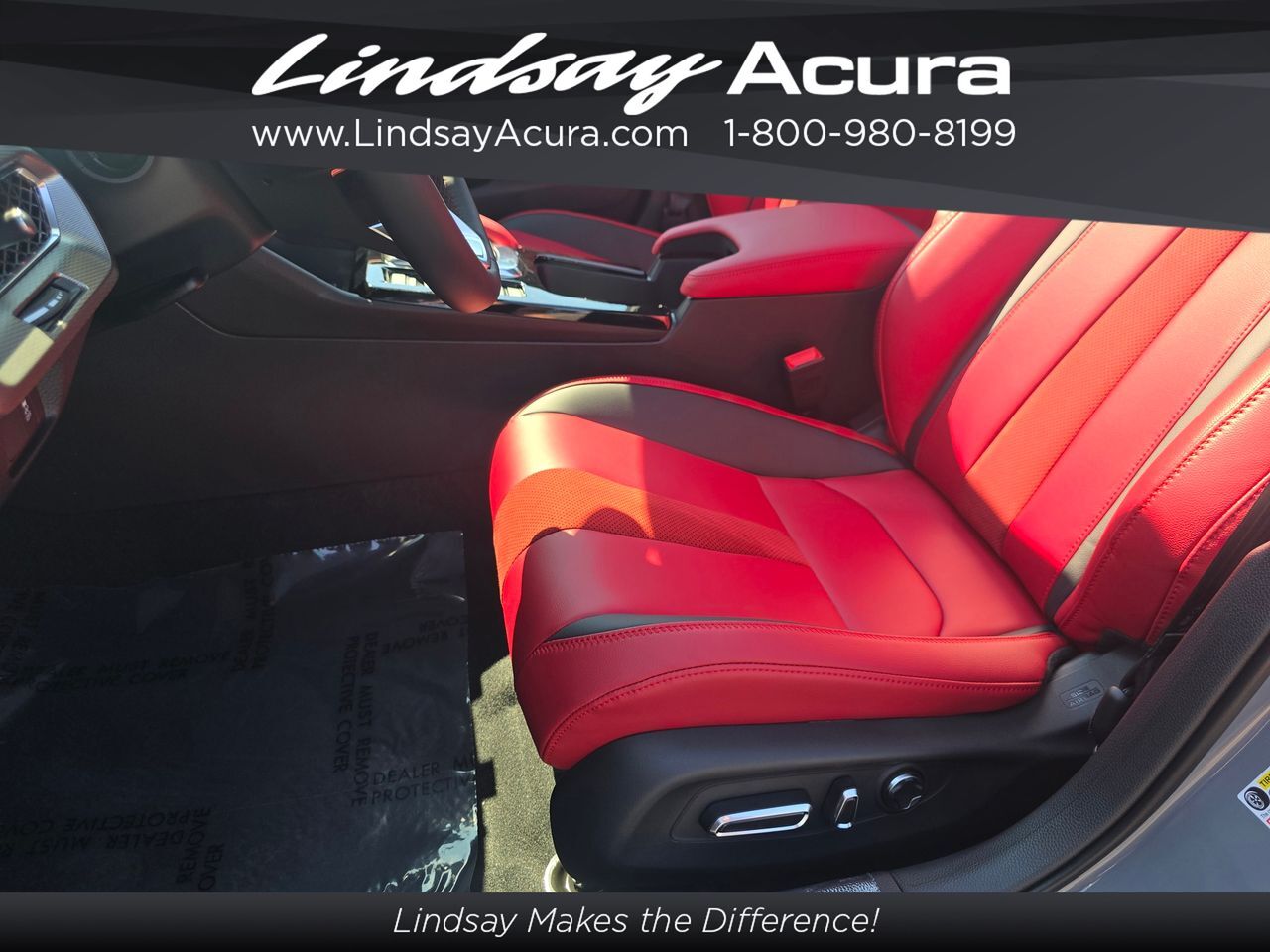 2026 Acura Integra A-Spec Tech Package Columbus OH