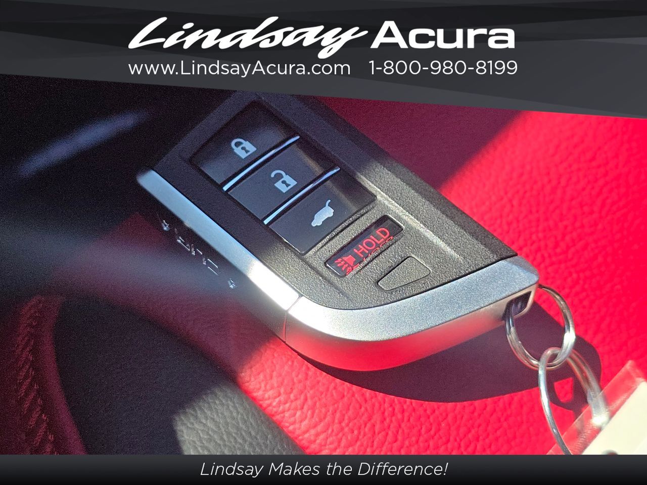 2026 Acura Integra A-Spec Tech Package Columbus OH