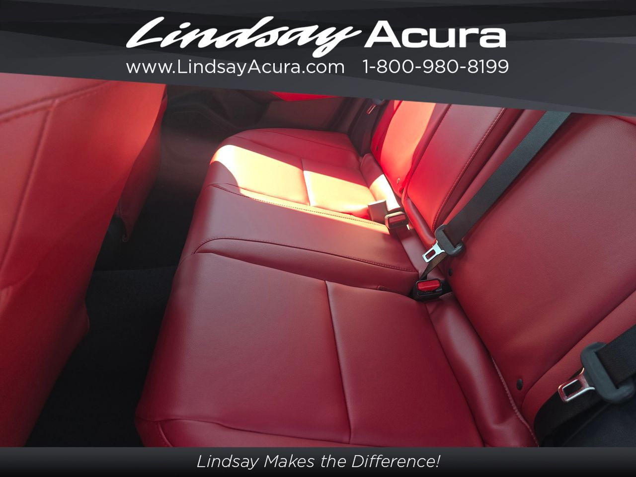 2026 Acura Integra A-Spec Tech Package Columbus OH