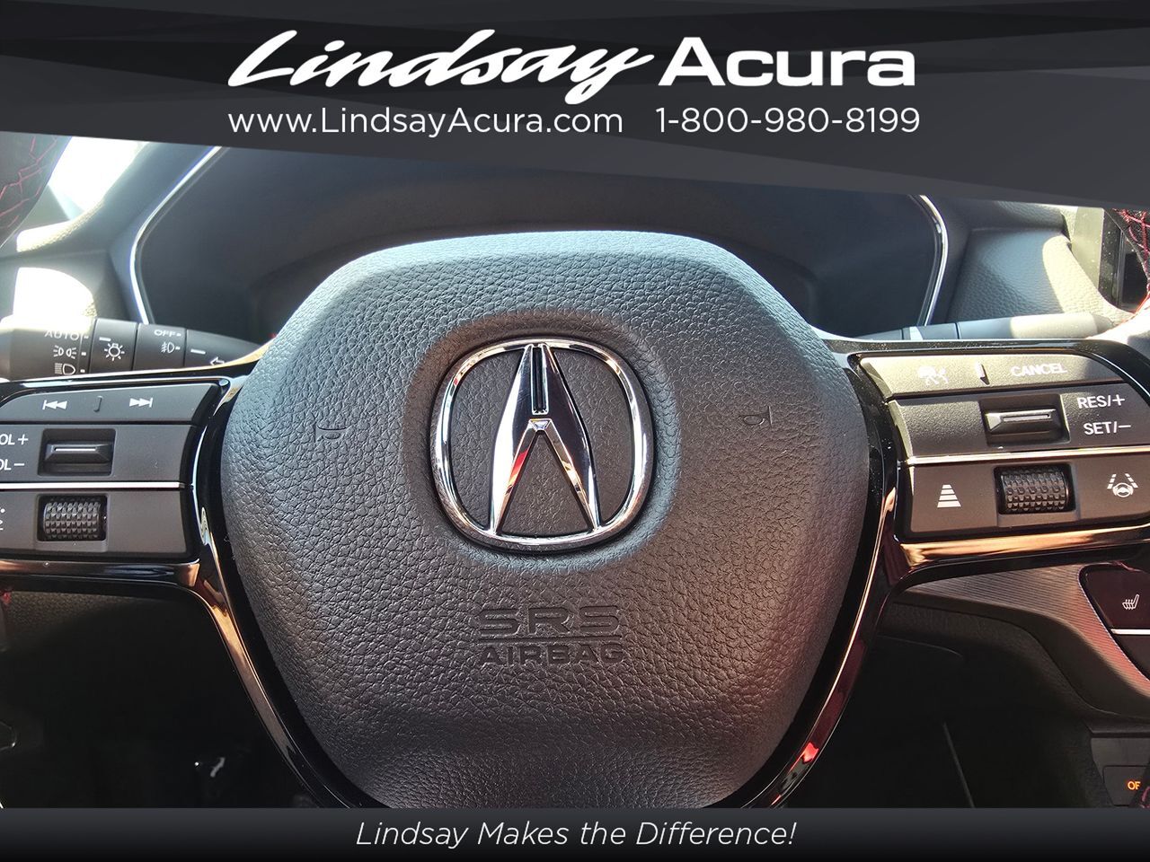 2026 Acura Integra A-Spec Tech Package Columbus OH