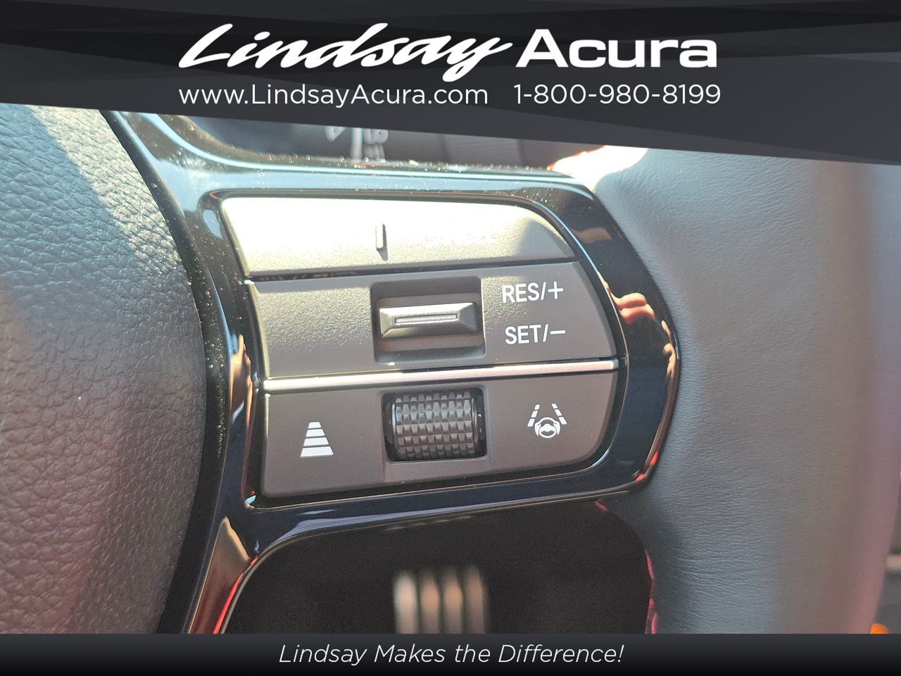 2026 Acura Integra A-Spec Tech Package Columbus OH