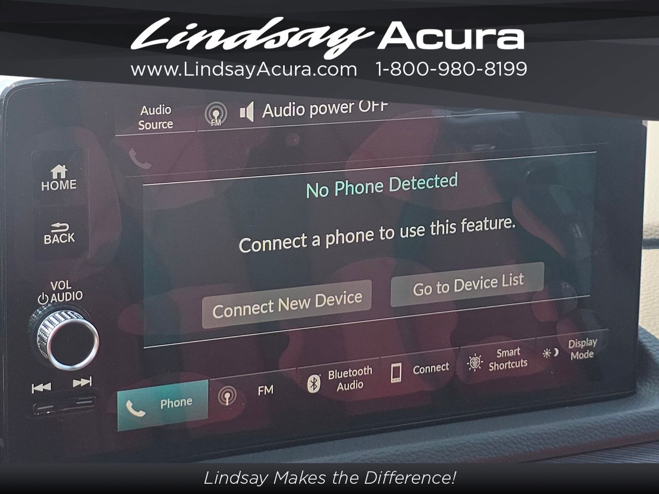2026 Acura Integra A-Spec Tech Package Columbus OH