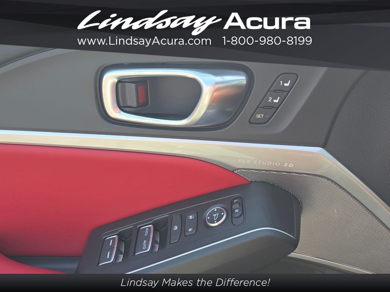 2026 Acura Integra A-Spec Tech Package Columbus OH