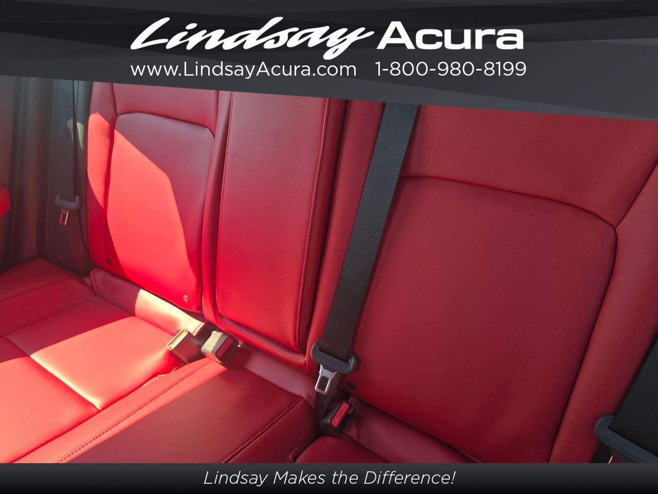 2026 Acura Integra A-Spec Tech Package Columbus OH