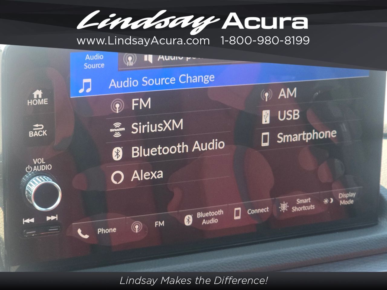 2026 Acura Integra A-Spec Tech Package Columbus OH