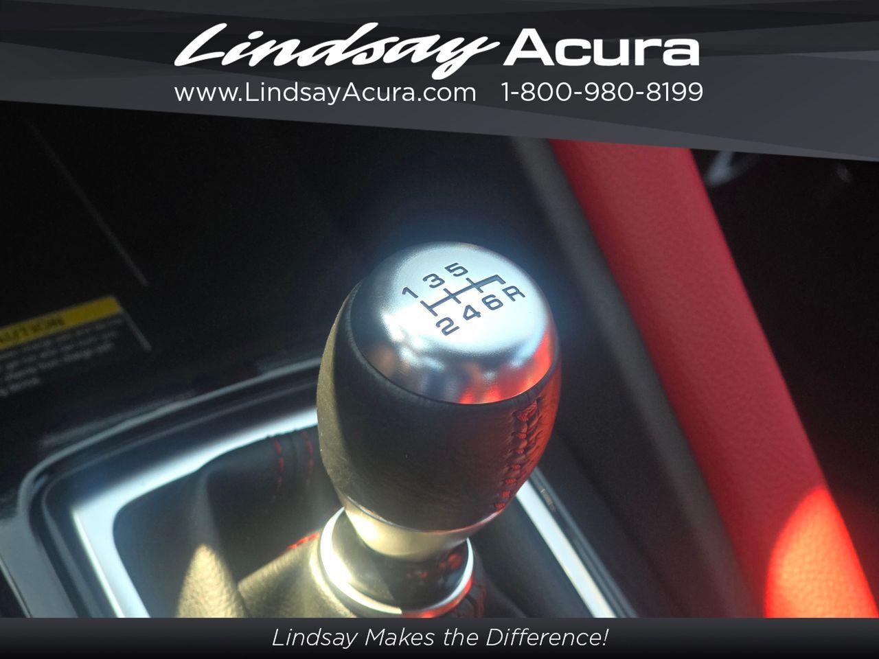 2026 Acura Integra A-Spec Tech Package Columbus OH