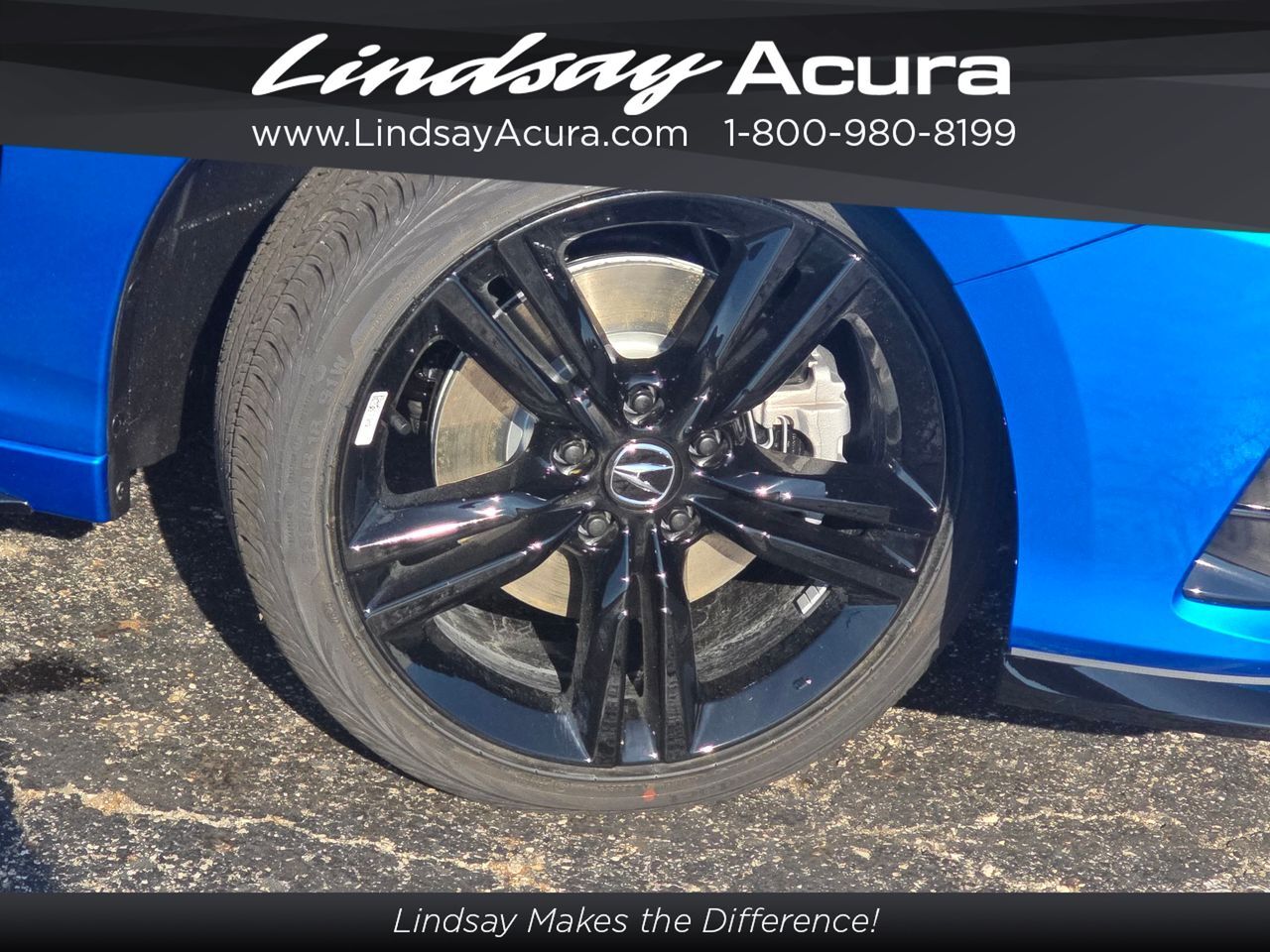 2026 Acura Integra A-Spec Tech Package Columbus OH