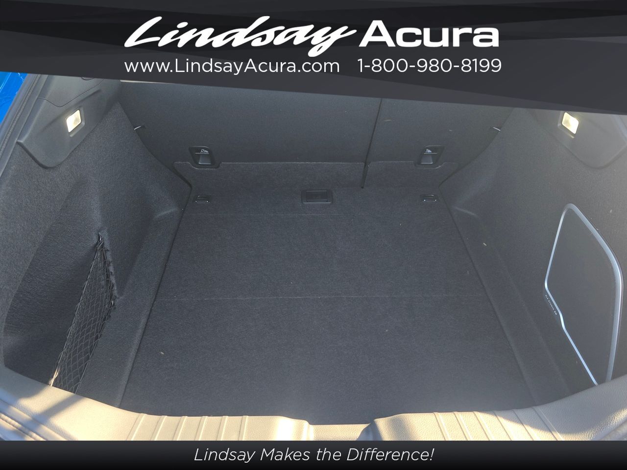 2026 Acura Integra A-Spec Tech Package Columbus OH