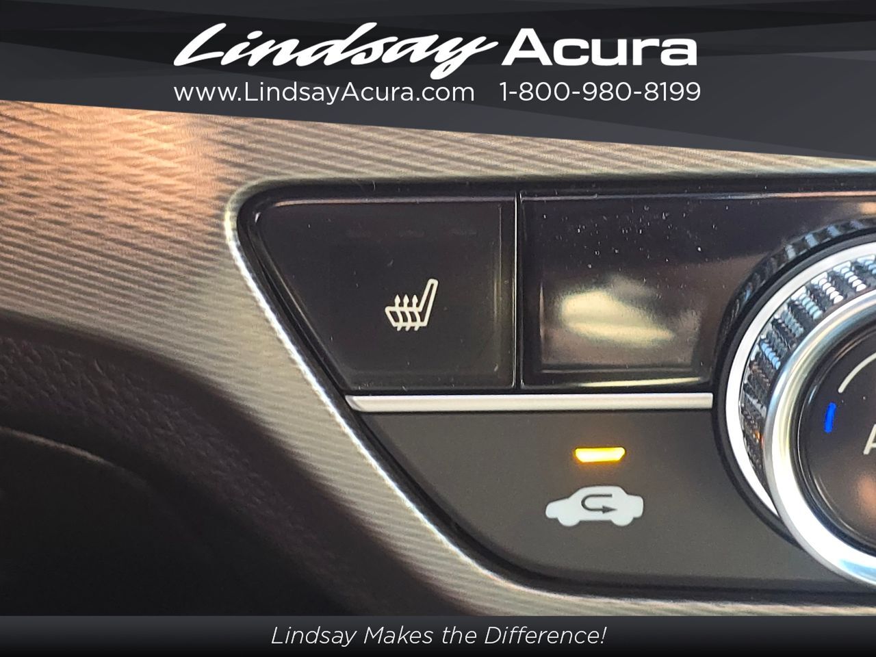 2026 Acura Integra A-Spec Tech Package Columbus OH