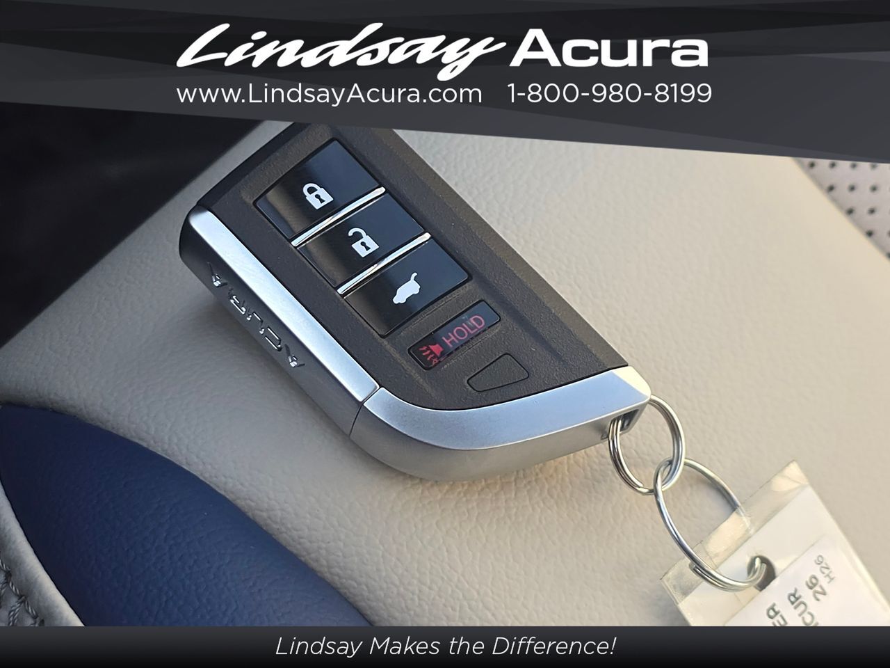 2026 Acura Integra A-Spec Tech Package Columbus OH