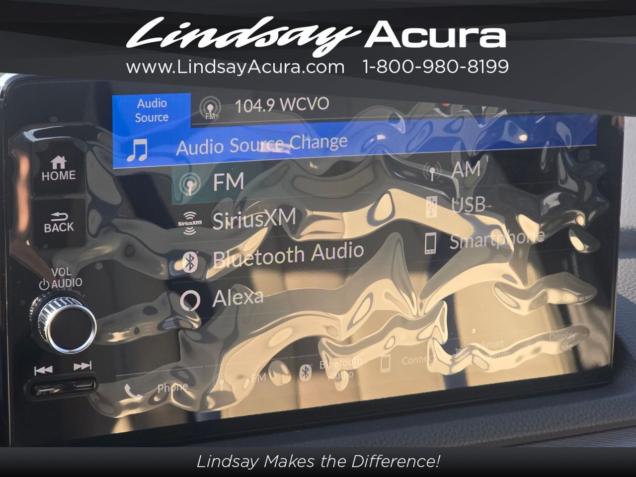 2026 Acura Integra A-Spec Tech Package Columbus OH