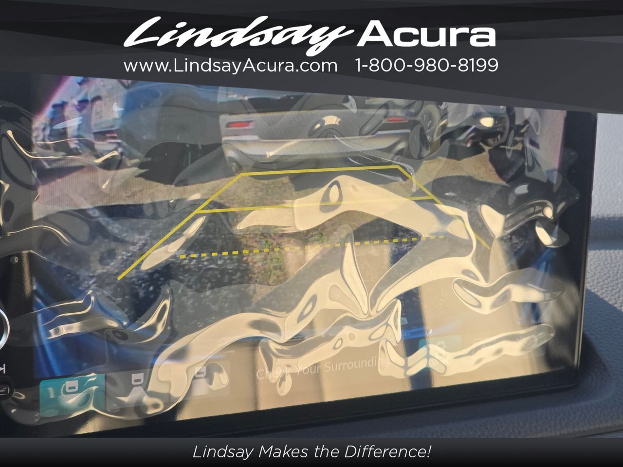 2026 Acura Integra A-Spec Tech Package Columbus OH